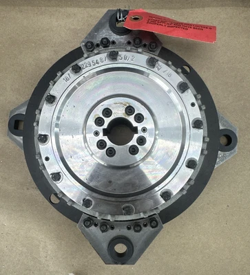 NEW ORTLINGHAUS 406/420