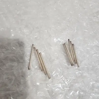 FULLY THREADED RODS 1021633721