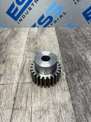 BROWNING YSS624 Electrical/PLC/Automation | ESS Industrial Equipment Sales (2)