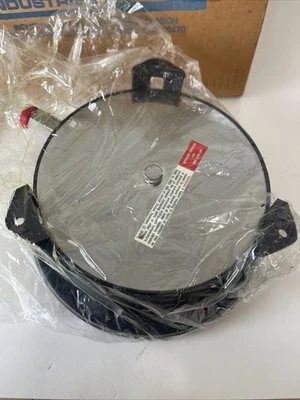NEW Heise CMM 96540