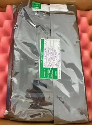 EG PROBER A2 ASSY 102944-009
