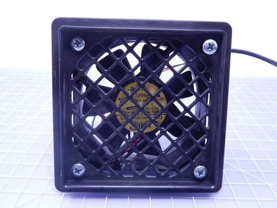 Used ADDA _UNKNOWN_ Electronic Component Fans | OCO Industrial #1652494