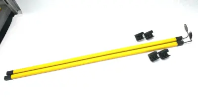 New | in-Stock KEYENCE Safety Light Curtains Finger-protection Type 103 Optical Axes Light Curtains & Grids Michigan US | Maverick Industrial Sales #1461021
