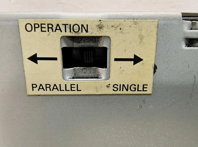 Omron _UNKNOWN_ Switching Mode Power Supplies | Fram Fram LLC (16)