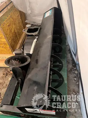 Used 2021 KAWASAKI MULE Utility Vehicles Ontario CA | Taurus Craco Machinery Inc #879336