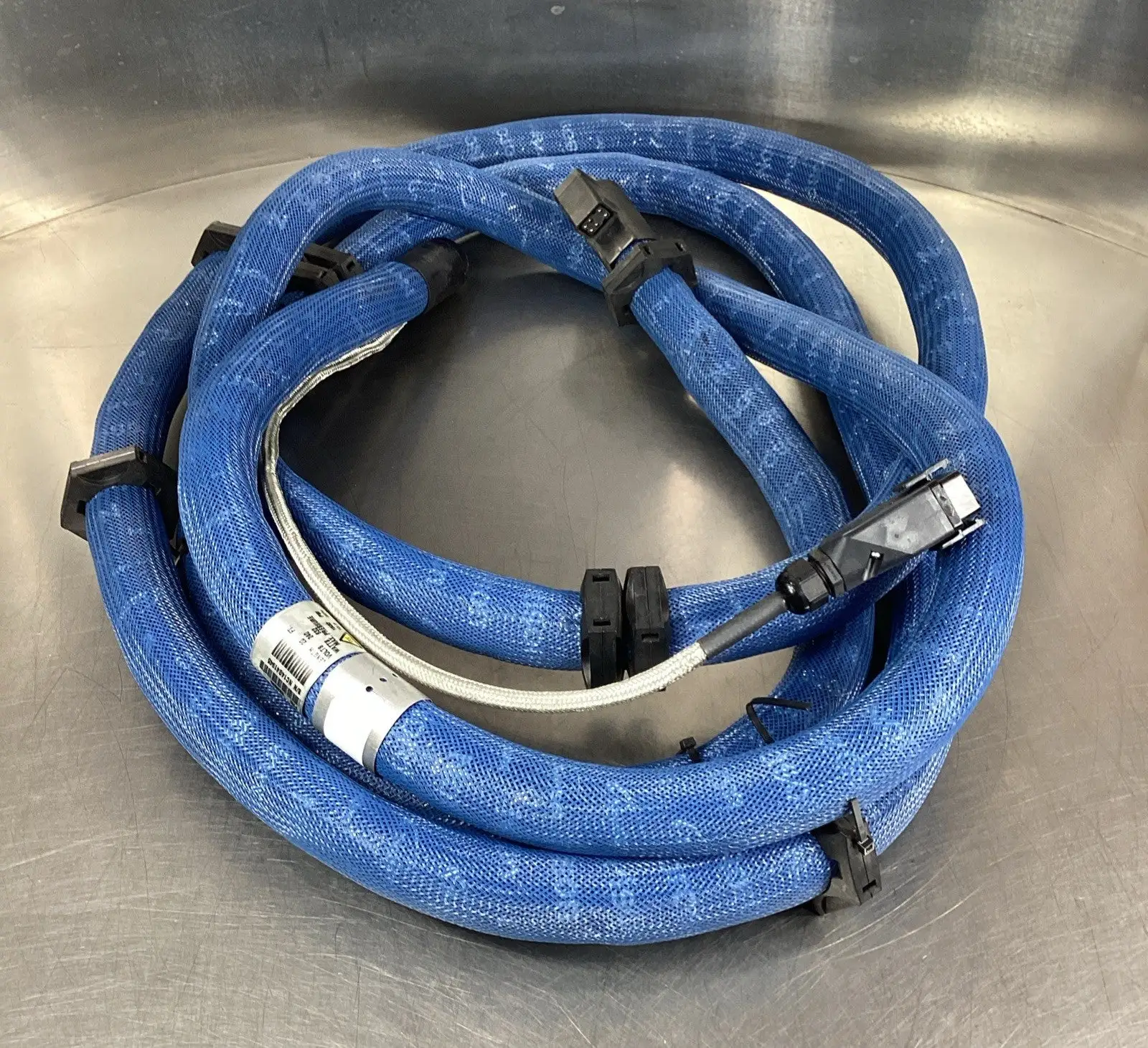 USED Nordson NORDSON 223836