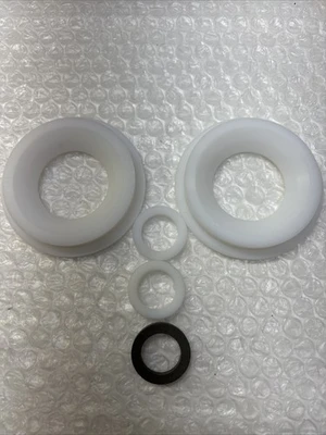 NEW PBM SPTFG5- - G- -1