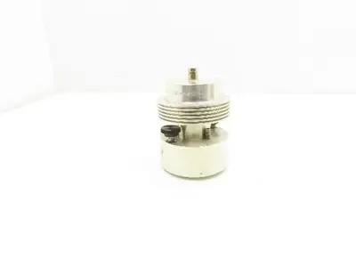 Laser Power Sensor mV/W 1.03 0546-853-00 0546-458-00 0546-459-00