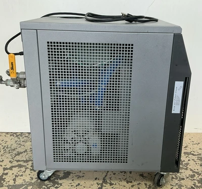 USED PolyScience 3370
