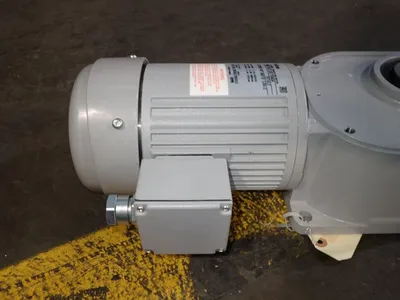 USED GTR FSMN35120T040A