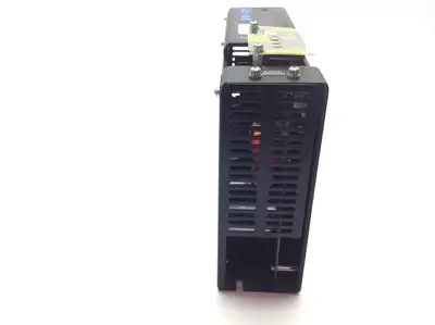 USED SUPERIOR SLO-SYN 2000 PS POWER SUPPLY
