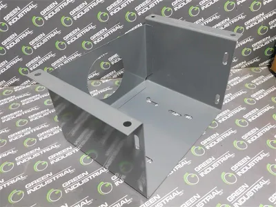USED DAYTON 2C863