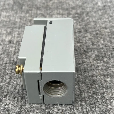 New | in-Stock Opcon 8891A-6501 Photoelectric Sensors California US | Davliegogo LLC #1705456