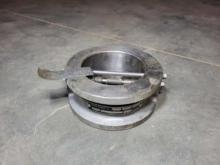 New | in-Stock CRANE G15SPF-T60 Valves/Fittings British Columbia CA | Lenmark #368449