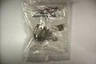 NEW OMNI SPECTRA 3001-7188-10