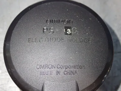 New | in-Stock OMRON PS3S Misc Electrical & Power Parts Ohio US | HGR 24 #754786