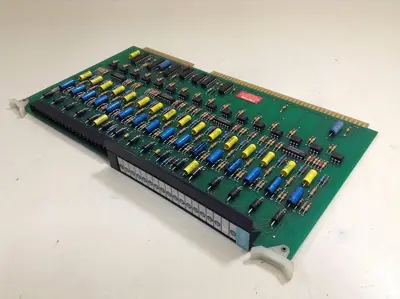 USED CINCINNATI MILACRON 3-531-4350A