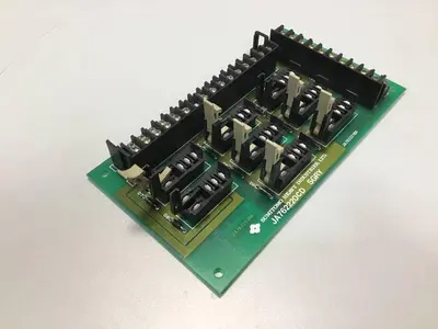 USED SUMITOMO JA762220CD