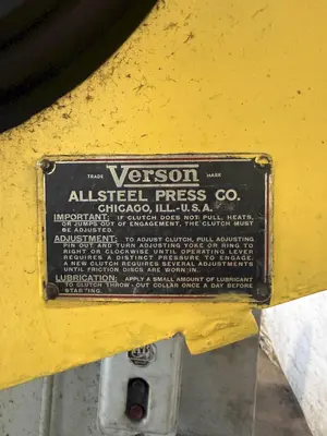 USED VERSON 2050