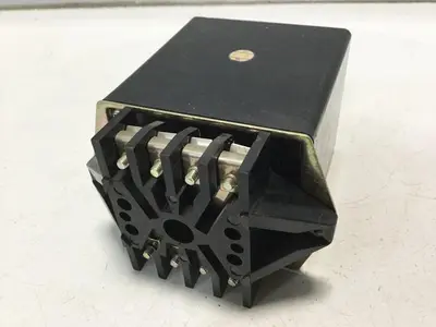 USED KYODO DENKI FTRK-10