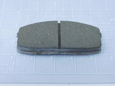 New | in-Stock RAYBESTOS _UNKNOWN_ Automotive Parts | OCO Industrial #1644936