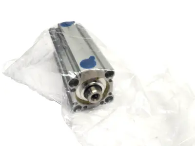 NEW BIMBA EF-3275-3M