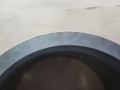 NEW SKF H 3140