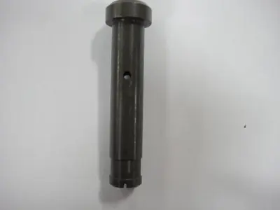 NEW HAMADA B06-07-3