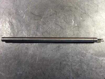 NEW THERMAX INC. H4-0002-043N