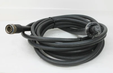 USED STANLEY 20C100007
