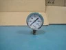 B18, 0-300psi Used Pressure Gauges