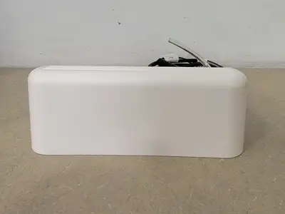 NEW LITTLE GIANT EC-OP-K
