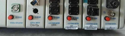 Unbranded _UNKNOWN_ Other Electrical Equipment & Supplies | Amiron Machinery (6)
