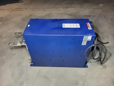 NEW BONITRON M3452-L1600CT10-R7E