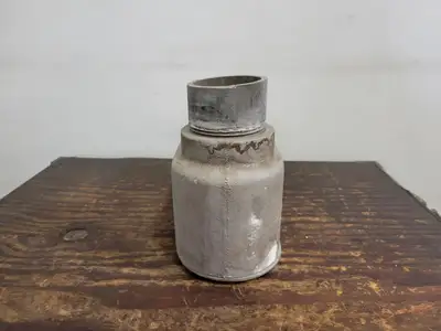 NEW KONDU 67