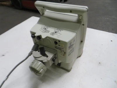 Used BAXTER _UNKNOWN_ Medical Equipment - Other Texas US | OCO Industrial #1726090