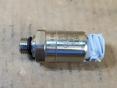 NEW CUMMINS 4954405