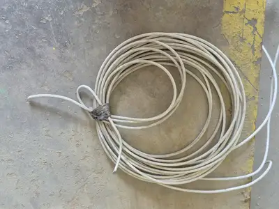 USED SENSORTRONICS 65080-4K-0001