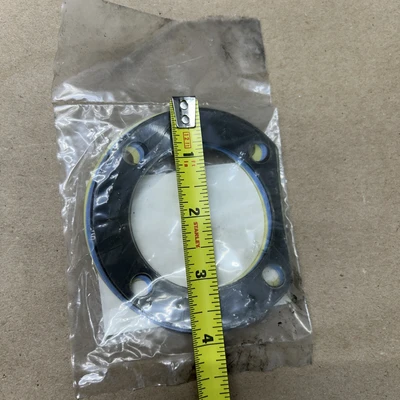 NEW SPX 125982 PSP
