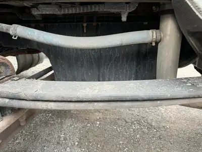 Used 2020 KENWORTH T-680 Conventional trucks Ontario CA | Driven Equipment Solutions #1421888