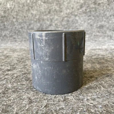 New | in-Stock Spears 835-025 Valves/Fittings California US | Davliegogo LLC #1732603
