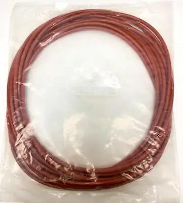 Broadley-James, Applikon AG-S373-10, AS373, N1071015 Bioreactors & Fermenters | ANACAPA EQUIPMENT BROKERS, INC (7)