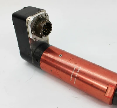 USED RENAULT MC35-20