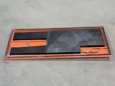 NEW HITACHI 9239504