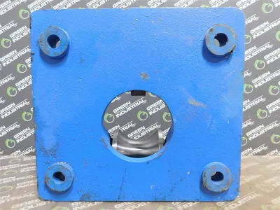 USED CLYDE BERGEMANN T30MK1