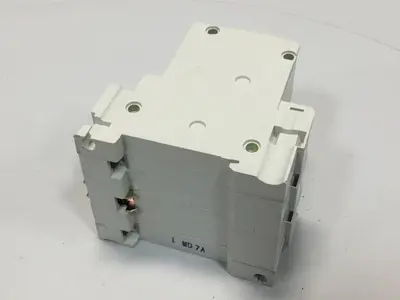 USED MITSUBISHI CP30-BA-3P-7A