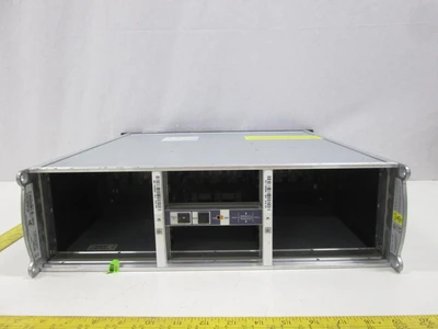 Used NETAPP _UNKNOWN_ Misc Networking Equipment Texas US | OCO Industrial #1576046