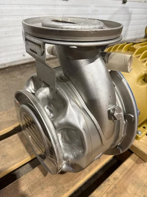 Goulds _UNKNOWN_ Centrifugal Pumps | Fram Fram LLC (10)