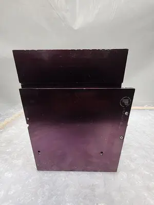 PERFECTION PRODUCTS FFM-4197-01