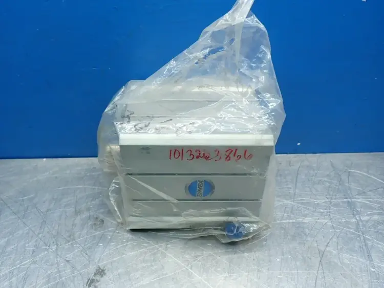 New | in-Stock BIMBA EF100803EE11 Pumps Ohio US | HGR 24 #1016777